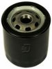FORD 1137335 Oil Filter